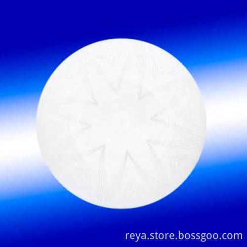 ceiling lamp, dimming color temperature